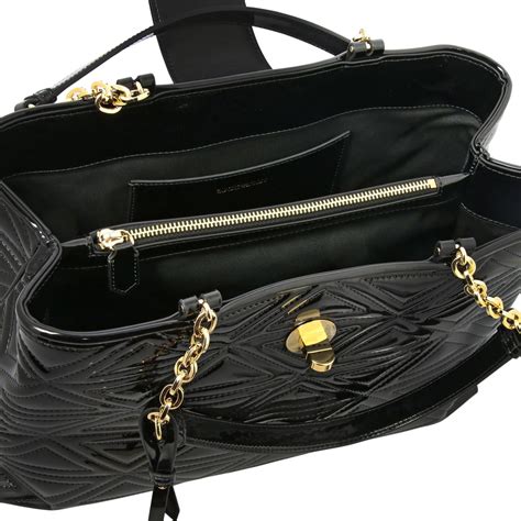 cheap armani purse|armani purses outlet.